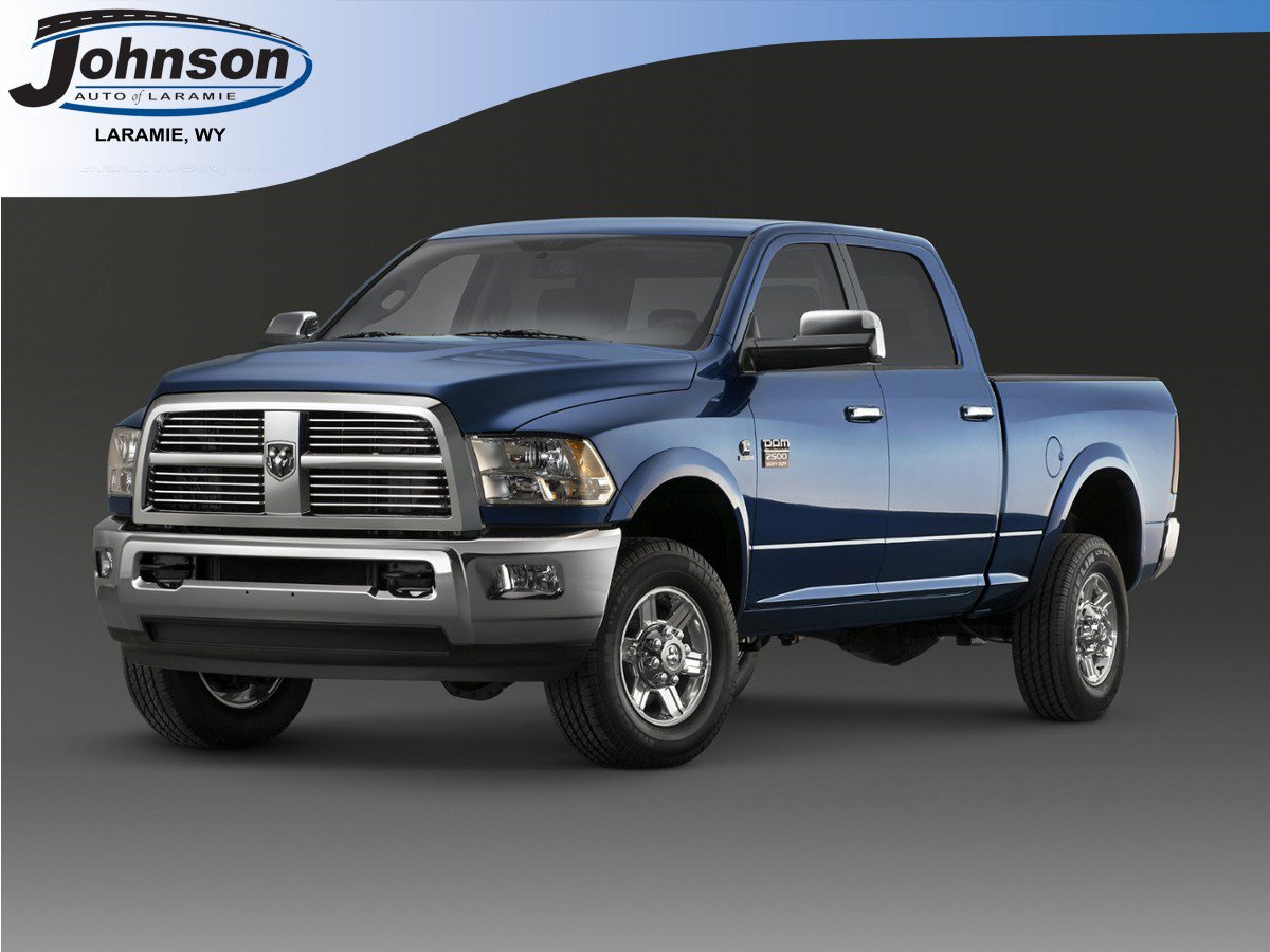 ram ram 3500 pickup 2011 3D73Y3CL6BG520978 image ram ram 3500 pickup 2011 3D73Y3CL6BG520978 image